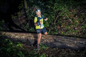 BIB: 3325
                            <button type="button" onclick="openModal(15937536)" class="btn btn-primary btn-sm float-right btn-popup" data-toggle="modal" data-target=".modal-high-quality">
                        <i class="fas fa-shopping-cart"></i> Add to Cart
                    </button>
                                            <button type="button" onclick="isThisMe(15937536, true)" class="btn btn-success btn-sm float-right btn-popup btn-isme hidden" data-toggle="tooltip" data-placement="bottom" title="นี่คือรูปของคุณใช่ไหม คลิกที่นี่เพื่อเอาเข้าอัลบั้ม">
                        <i class="fas fa-plus"></i> Add to album
                    </button>
                    <button type="button" onclick="isThisMe(15937536, false)" class="btn btn-warning btn-sm float-right btn-popup btn-isnotme hidden">
                        <i class="fas fa-ban"></i> Remove from album
                    </button>