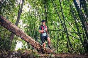 BIB: , 1611
                            <button type="button" onclick="openModal(15933057)" class="btn btn-primary btn-sm float-right btn-popup" data-toggle="modal" data-target=".modal-high-quality">
                        <i class="fas fa-shopping-cart"></i> Add to Cart
                    </button>
                                            <button type="button" onclick="isThisMe(15933057, true)" class="btn btn-success btn-sm float-right btn-popup btn-isme hidden" data-toggle="tooltip" data-placement="bottom" title="นี่คือรูปของคุณใช่ไหม คลิกที่นี่เพื่อเอาเข้าอัลบั้ม">
                        <i class="fas fa-plus"></i> Add to album
                    </button>
                    <button type="button" onclick="isThisMe(15933057, false)" class="btn btn-warning btn-sm float-right btn-popup btn-isnotme hidden">
                        <i class="fas fa-ban"></i> Remove from album
                    </button>