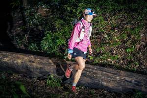 BIB: 
                            <button type="button" onclick="openModal(15937597)" class="btn btn-primary btn-sm float-right btn-popup" data-toggle="modal" data-target=".modal-high-quality">
                        <i class="fas fa-shopping-cart"></i> Add to Cart
                    </button>
                                            <button type="button" onclick="isThisMe(15937597, true)" class="btn btn-success btn-sm float-right btn-popup btn-isme hidden" data-toggle="tooltip" data-placement="bottom" title="นี่คือรูปของคุณใช่ไหม คลิกที่นี่เพื่อเอาเข้าอัลบั้ม">
                        <i class="fas fa-plus"></i> Add to album
                    </button>
                    <button type="button" onclick="isThisMe(15937597, false)" class="btn btn-warning btn-sm float-right btn-popup btn-isnotme hidden">
                        <i class="fas fa-ban"></i> Remove from album
                    </button>