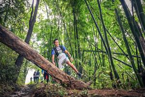 BIB: 
                            <button type="button" onclick="openModal(15933659)" class="btn btn-primary btn-sm float-right btn-popup" data-toggle="modal" data-target=".modal-high-quality">
                        <i class="fas fa-shopping-cart"></i> Add to Cart
                    </button>
                                            <button type="button" onclick="isThisMe(15933659, true)" class="btn btn-success btn-sm float-right btn-popup btn-isme hidden" data-toggle="tooltip" data-placement="bottom" title="นี่คือรูปของคุณใช่ไหม คลิกที่นี่เพื่อเอาเข้าอัลบั้ม">
                        <i class="fas fa-plus"></i> Add to album
                    </button>
                    <button type="button" onclick="isThisMe(15933659, false)" class="btn btn-warning btn-sm float-right btn-popup btn-isnotme hidden">
                        <i class="fas fa-ban"></i> Remove from album
                    </button>