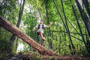 BIB: 1244, 
                            <button type="button" onclick="openModal(15934652)" class="btn btn-primary btn-sm float-right btn-popup" data-toggle="modal" data-target=".modal-high-quality">
                        <i class="fas fa-shopping-cart"></i> Add to Cart
                    </button>
                                            <button type="button" onclick="isThisMe(15934652, true)" class="btn btn-success btn-sm float-right btn-popup btn-isme hidden" data-toggle="tooltip" data-placement="bottom" title="นี่คือรูปของคุณใช่ไหม คลิกที่นี่เพื่อเอาเข้าอัลบั้ม">
                        <i class="fas fa-plus"></i> Add to album
                    </button>
                    <button type="button" onclick="isThisMe(15934652, false)" class="btn btn-warning btn-sm float-right btn-popup btn-isnotme hidden">
                        <i class="fas fa-ban"></i> Remove from album
                    </button>