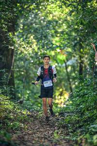 BIB: , 3050
                            <button type="button" onclick="openModal(15941663)" class="btn btn-primary btn-sm float-right btn-popup" data-toggle="modal" data-target=".modal-high-quality">
                        <i class="fas fa-shopping-cart"></i> Add to Cart
                    </button>
                                            <button type="button" onclick="isThisMe(15941663, true)" class="btn btn-success btn-sm float-right btn-popup btn-isme hidden" data-toggle="tooltip" data-placement="bottom" title="นี่คือรูปของคุณใช่ไหม คลิกที่นี่เพื่อเอาเข้าอัลบั้ม">
                        <i class="fas fa-plus"></i> Add to album
                    </button>
                    <button type="button" onclick="isThisMe(15941663, false)" class="btn btn-warning btn-sm float-right btn-popup btn-isnotme hidden">
                        <i class="fas fa-ban"></i> Remove from album
                    </button>