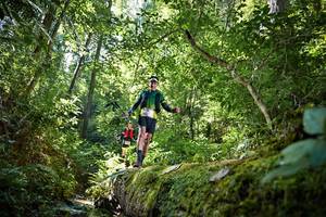 BIB: 5138, 5105
                            <button type="button" onclick="openModal(15939143)" class="btn btn-primary btn-sm float-right btn-popup" data-toggle="modal" data-target=".modal-high-quality">
                        <i class="fas fa-shopping-cart"></i> Add to Cart
                    </button>
                                            <button type="button" onclick="isThisMe(15939143, true)" class="btn btn-success btn-sm float-right btn-popup btn-isme hidden" data-toggle="tooltip" data-placement="bottom" title="นี่คือรูปของคุณใช่ไหม คลิกที่นี่เพื่อเอาเข้าอัลบั้ม">
                        <i class="fas fa-plus"></i> Add to album
                    </button>
                    <button type="button" onclick="isThisMe(15939143, false)" class="btn btn-warning btn-sm float-right btn-popup btn-isnotme hidden">
                        <i class="fas fa-ban"></i> Remove from album
                    </button>