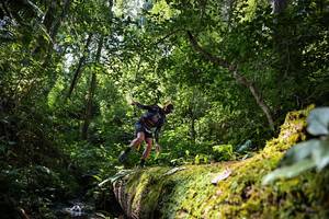 BIB: 
                            <button type="button" onclick="openModal(15939766)" class="btn btn-primary btn-sm float-right btn-popup" data-toggle="modal" data-target=".modal-high-quality">
                        <i class="fas fa-shopping-cart"></i> Add to Cart
                    </button>
                                            <button type="button" onclick="isThisMe(15939766, true)" class="btn btn-success btn-sm float-right btn-popup btn-isme hidden" data-toggle="tooltip" data-placement="bottom" title="นี่คือรูปของคุณใช่ไหม คลิกที่นี่เพื่อเอาเข้าอัลบั้ม">
                        <i class="fas fa-plus"></i> Add to album
                    </button>
                    <button type="button" onclick="isThisMe(15939766, false)" class="btn btn-warning btn-sm float-right btn-popup btn-isnotme hidden">
                        <i class="fas fa-ban"></i> Remove from album
                    </button>