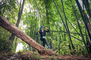 BIB: 1765
                            <button type="button" onclick="openModal(15933044)" class="btn btn-primary btn-sm float-right btn-popup" data-toggle="modal" data-target=".modal-high-quality">
                        <i class="fas fa-shopping-cart"></i> Add to Cart
                    </button>
                                            <button type="button" onclick="isThisMe(15933044, true)" class="btn btn-success btn-sm float-right btn-popup btn-isme hidden" data-toggle="tooltip" data-placement="bottom" title="นี่คือรูปของคุณใช่ไหม คลิกที่นี่เพื่อเอาเข้าอัลบั้ม">
                        <i class="fas fa-plus"></i> Add to album
                    </button>
                    <button type="button" onclick="isThisMe(15933044, false)" class="btn btn-warning btn-sm float-right btn-popup btn-isnotme hidden">
                        <i class="fas fa-ban"></i> Remove from album
                    </button>