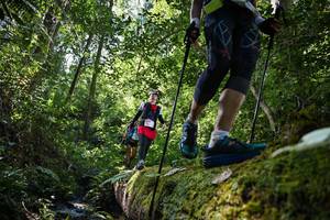 BIB: 5106
                            <button type="button" onclick="openModal(15940021)" class="btn btn-primary btn-sm float-right btn-popup" data-toggle="modal" data-target=".modal-high-quality">
                        <i class="fas fa-shopping-cart"></i> Add to Cart
                    </button>
                                            <button type="button" onclick="isThisMe(15940021, true)" class="btn btn-success btn-sm float-right btn-popup btn-isme hidden" data-toggle="tooltip" data-placement="bottom" title="นี่คือรูปของคุณใช่ไหม คลิกที่นี่เพื่อเอาเข้าอัลบั้ม">
                        <i class="fas fa-plus"></i> Add to album
                    </button>
                    <button type="button" onclick="isThisMe(15940021, false)" class="btn btn-warning btn-sm float-right btn-popup btn-isnotme hidden">
                        <i class="fas fa-ban"></i> Remove from album
                    </button>