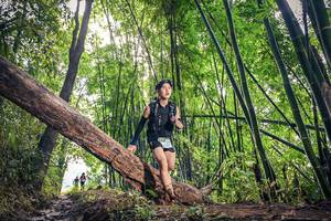 BIB: , 1628
                            <button type="button" onclick="openModal(15934469)" class="btn btn-primary btn-sm float-right btn-popup" data-toggle="modal" data-target=".modal-high-quality">
                        <i class="fas fa-shopping-cart"></i> Add to Cart
                    </button>
                                            <button type="button" onclick="isThisMe(15934469, true)" class="btn btn-success btn-sm float-right btn-popup btn-isme hidden" data-toggle="tooltip" data-placement="bottom" title="นี่คือรูปของคุณใช่ไหม คลิกที่นี่เพื่อเอาเข้าอัลบั้ม">
                        <i class="fas fa-plus"></i> Add to album
                    </button>
                    <button type="button" onclick="isThisMe(15934469, false)" class="btn btn-warning btn-sm float-right btn-popup btn-isnotme hidden">
                        <i class="fas fa-ban"></i> Remove from album
                    </button>