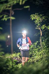 BIB: 3564
                            <button type="button" onclick="openModal(15943095)" class="btn btn-primary btn-sm float-right btn-popup" data-toggle="modal" data-target=".modal-high-quality">
                        <i class="fas fa-shopping-cart"></i> Add to Cart
                    </button>
                                            <button type="button" onclick="isThisMe(15943095, true)" class="btn btn-success btn-sm float-right btn-popup btn-isme hidden" data-toggle="tooltip" data-placement="bottom" title="นี่คือรูปของคุณใช่ไหม คลิกที่นี่เพื่อเอาเข้าอัลบั้ม">
                        <i class="fas fa-plus"></i> Add to album
                    </button>
                    <button type="button" onclick="isThisMe(15943095, false)" class="btn btn-warning btn-sm float-right btn-popup btn-isnotme hidden">
                        <i class="fas fa-ban"></i> Remove from album
                    </button>