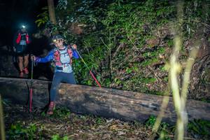 BIB: 420
                            <button type="button" onclick="openModal(15937198)" class="btn btn-primary btn-sm float-right btn-popup" data-toggle="modal" data-target=".modal-high-quality">
                        <i class="fas fa-shopping-cart"></i> Add to Cart
                    </button>
                                            <button type="button" onclick="isThisMe(15937198, true)" class="btn btn-success btn-sm float-right btn-popup btn-isme hidden" data-toggle="tooltip" data-placement="bottom" title="นี่คือรูปของคุณใช่ไหม คลิกที่นี่เพื่อเอาเข้าอัลบั้ม">
                        <i class="fas fa-plus"></i> Add to album
                    </button>
                    <button type="button" onclick="isThisMe(15937198, false)" class="btn btn-warning btn-sm float-right btn-popup btn-isnotme hidden">
                        <i class="fas fa-ban"></i> Remove from album
                    </button>