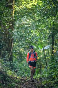 BIB: 
                            <button type="button" onclick="openModal(15941828)" class="btn btn-primary btn-sm float-right btn-popup" data-toggle="modal" data-target=".modal-high-quality">
                        <i class="fas fa-shopping-cart"></i> Add to Cart
                    </button>
                                            <button type="button" onclick="isThisMe(15941828, true)" class="btn btn-success btn-sm float-right btn-popup btn-isme hidden" data-toggle="tooltip" data-placement="bottom" title="นี่คือรูปของคุณใช่ไหม คลิกที่นี่เพื่อเอาเข้าอัลบั้ม">
                        <i class="fas fa-plus"></i> Add to album
                    </button>
                    <button type="button" onclick="isThisMe(15941828, false)" class="btn btn-warning btn-sm float-right btn-popup btn-isnotme hidden">
                        <i class="fas fa-ban"></i> Remove from album
                    </button>