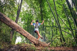 BIB: 1582
                            <button type="button" onclick="openModal(15932472)" class="btn btn-primary btn-sm float-right btn-popup" data-toggle="modal" data-target=".modal-high-quality">
                        <i class="fas fa-shopping-cart"></i> Add to Cart
                    </button>
                                            <button type="button" onclick="isThisMe(15932472, true)" class="btn btn-success btn-sm float-right btn-popup btn-isme hidden" data-toggle="tooltip" data-placement="bottom" title="นี่คือรูปของคุณใช่ไหม คลิกที่นี่เพื่อเอาเข้าอัลบั้ม">
                        <i class="fas fa-plus"></i> Add to album
                    </button>
                    <button type="button" onclick="isThisMe(15932472, false)" class="btn btn-warning btn-sm float-right btn-popup btn-isnotme hidden">
                        <i class="fas fa-ban"></i> Remove from album
                    </button>