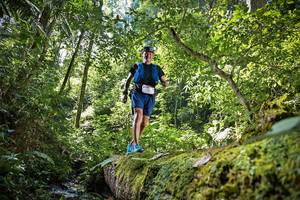 BIB: 5166
                            <button type="button" onclick="openModal(15941339)" class="btn btn-primary btn-sm float-right btn-popup" data-toggle="modal" data-target=".modal-high-quality">
                        <i class="fas fa-shopping-cart"></i> Add to Cart
                    </button>
                                            <button type="button" onclick="isThisMe(15941339, true)" class="btn btn-success btn-sm float-right btn-popup btn-isme hidden" data-toggle="tooltip" data-placement="bottom" title="นี่คือรูปของคุณใช่ไหม คลิกที่นี่เพื่อเอาเข้าอัลบั้ม">
                        <i class="fas fa-plus"></i> Add to album
                    </button>
                    <button type="button" onclick="isThisMe(15941339, false)" class="btn btn-warning btn-sm float-right btn-popup btn-isnotme hidden">
                        <i class="fas fa-ban"></i> Remove from album
                    </button>