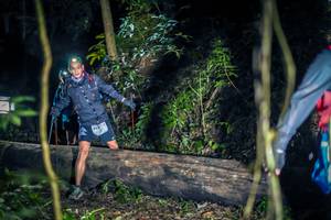 BIB: 347
                            <button type="button" onclick="openModal(15937236)" class="btn btn-primary btn-sm float-right btn-popup" data-toggle="modal" data-target=".modal-high-quality">
                        <i class="fas fa-shopping-cart"></i> Add to Cart
                    </button>
                                            <button type="button" onclick="isThisMe(15937236, true)" class="btn btn-success btn-sm float-right btn-popup btn-isme hidden" data-toggle="tooltip" data-placement="bottom" title="นี่คือรูปของคุณใช่ไหม คลิกที่นี่เพื่อเอาเข้าอัลบั้ม">
                        <i class="fas fa-plus"></i> Add to album
                    </button>
                    <button type="button" onclick="isThisMe(15937236, false)" class="btn btn-warning btn-sm float-right btn-popup btn-isnotme hidden">
                        <i class="fas fa-ban"></i> Remove from album
                    </button>