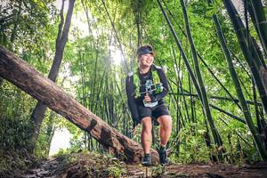 BIB: 
                            <button type="button" onclick="openModal(15935047)" class="btn btn-primary btn-sm float-right btn-popup" data-toggle="modal" data-target=".modal-high-quality">
                        <i class="fas fa-shopping-cart"></i> Add to Cart
                    </button>
                                            <button type="button" onclick="isThisMe(15935047, true)" class="btn btn-success btn-sm float-right btn-popup btn-isme hidden" data-toggle="tooltip" data-placement="bottom" title="นี่คือรูปของคุณใช่ไหม คลิกที่นี่เพื่อเอาเข้าอัลบั้ม">
                        <i class="fas fa-plus"></i> Add to album
                    </button>
                    <button type="button" onclick="isThisMe(15935047, false)" class="btn btn-warning btn-sm float-right btn-popup btn-isnotme hidden">
                        <i class="fas fa-ban"></i> Remove from album
                    </button>