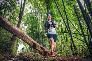 BIB: 1202
                            <button type="button" onclick="openModal(15934261)" class="btn btn-primary btn-sm float-right btn-popup" data-toggle="modal" data-target=".modal-high-quality">
                        <i class="fas fa-shopping-cart"></i> Add to Cart
                    </button>
                                            <button type="button" onclick="isThisMe(15934261, true)" class="btn btn-success btn-sm float-right btn-popup btn-isme hidden" data-toggle="tooltip" data-placement="bottom" title="นี่คือรูปของคุณใช่ไหม คลิกที่นี่เพื่อเอาเข้าอัลบั้ม">
                        <i class="fas fa-plus"></i> Add to album
                    </button>
                    <button type="button" onclick="isThisMe(15934261, false)" class="btn btn-warning btn-sm float-right btn-popup btn-isnotme hidden">
                        <i class="fas fa-ban"></i> Remove from album
                    </button>