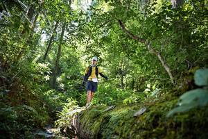 BIB: 5102
                            <button type="button" onclick="openModal(15939393)" class="btn btn-primary btn-sm float-right btn-popup" data-toggle="modal" data-target=".modal-high-quality">
                        <i class="fas fa-shopping-cart"></i> Add to Cart
                    </button>
                                            <button type="button" onclick="isThisMe(15939393, true)" class="btn btn-success btn-sm float-right btn-popup btn-isme hidden" data-toggle="tooltip" data-placement="bottom" title="นี่คือรูปของคุณใช่ไหม คลิกที่นี่เพื่อเอาเข้าอัลบั้ม">
                        <i class="fas fa-plus"></i> Add to album
                    </button>
                    <button type="button" onclick="isThisMe(15939393, false)" class="btn btn-warning btn-sm float-right btn-popup btn-isnotme hidden">
                        <i class="fas fa-ban"></i> Remove from album
                    </button>