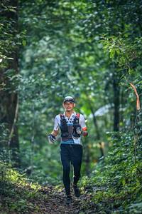 BIB: 3278
                            <button type="button" onclick="openModal(15941880)" class="btn btn-primary btn-sm float-right btn-popup" data-toggle="modal" data-target=".modal-high-quality">
                        <i class="fas fa-shopping-cart"></i> Add to Cart
                    </button>
                                            <button type="button" onclick="isThisMe(15941880, true)" class="btn btn-success btn-sm float-right btn-popup btn-isme hidden" data-toggle="tooltip" data-placement="bottom" title="นี่คือรูปของคุณใช่ไหม คลิกที่นี่เพื่อเอาเข้าอัลบั้ม">
                        <i class="fas fa-plus"></i> Add to album
                    </button>
                    <button type="button" onclick="isThisMe(15941880, false)" class="btn btn-warning btn-sm float-right btn-popup btn-isnotme hidden">
                        <i class="fas fa-ban"></i> Remove from album
                    </button>