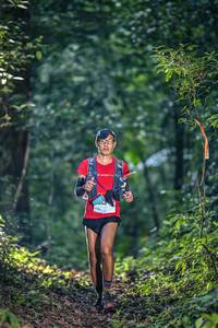 BIB: 
                            <button type="button" onclick="openModal(15942321)" class="btn btn-primary btn-sm float-right btn-popup" data-toggle="modal" data-target=".modal-high-quality">
                        <i class="fas fa-shopping-cart"></i> Add to Cart
                    </button>
                                            <button type="button" onclick="isThisMe(15942321, true)" class="btn btn-success btn-sm float-right btn-popup btn-isme hidden" data-toggle="tooltip" data-placement="bottom" title="นี่คือรูปของคุณใช่ไหม คลิกที่นี่เพื่อเอาเข้าอัลบั้ม">
                        <i class="fas fa-plus"></i> Add to album
                    </button>
                    <button type="button" onclick="isThisMe(15942321, false)" class="btn btn-warning btn-sm float-right btn-popup btn-isnotme hidden">
                        <i class="fas fa-ban"></i> Remove from album
                    </button>