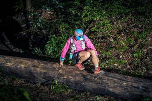 BIB: 
                            <button type="button" onclick="openModal(15937595)" class="btn btn-primary btn-sm float-right btn-popup" data-toggle="modal" data-target=".modal-high-quality">
                        <i class="fas fa-shopping-cart"></i> Add to Cart
                    </button>
                                            <button type="button" onclick="isThisMe(15937595, true)" class="btn btn-success btn-sm float-right btn-popup btn-isme hidden" data-toggle="tooltip" data-placement="bottom" title="นี่คือรูปของคุณใช่ไหม คลิกที่นี่เพื่อเอาเข้าอัลบั้ม">
                        <i class="fas fa-plus"></i> Add to album
                    </button>
                    <button type="button" onclick="isThisMe(15937595, false)" class="btn btn-warning btn-sm float-right btn-popup btn-isnotme hidden">
                        <i class="fas fa-ban"></i> Remove from album
                    </button>