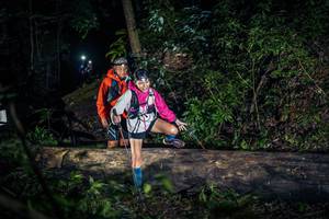 BIB: 
                            <button type="button" onclick="openModal(15937424)" class="btn btn-primary btn-sm float-right btn-popup" data-toggle="modal" data-target=".modal-high-quality">
                        <i class="fas fa-shopping-cart"></i> Add to Cart
                    </button>
                                            <button type="button" onclick="isThisMe(15937424, true)" class="btn btn-success btn-sm float-right btn-popup btn-isme hidden" data-toggle="tooltip" data-placement="bottom" title="นี่คือรูปของคุณใช่ไหม คลิกที่นี่เพื่อเอาเข้าอัลบั้ม">
                        <i class="fas fa-plus"></i> Add to album
                    </button>
                    <button type="button" onclick="isThisMe(15937424, false)" class="btn btn-warning btn-sm float-right btn-popup btn-isnotme hidden">
                        <i class="fas fa-ban"></i> Remove from album
                    </button>