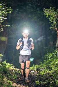 BIB: 3336
                            <button type="button" onclick="openModal(15943043)" class="btn btn-primary btn-sm float-right btn-popup" data-toggle="modal" data-target=".modal-high-quality">
                        <i class="fas fa-shopping-cart"></i> Add to Cart
                    </button>
                                            <button type="button" onclick="isThisMe(15943043, true)" class="btn btn-success btn-sm float-right btn-popup btn-isme hidden" data-toggle="tooltip" data-placement="bottom" title="นี่คือรูปของคุณใช่ไหม คลิกที่นี่เพื่อเอาเข้าอัลบั้ม">
                        <i class="fas fa-plus"></i> Add to album
                    </button>
                    <button type="button" onclick="isThisMe(15943043, false)" class="btn btn-warning btn-sm float-right btn-popup btn-isnotme hidden">
                        <i class="fas fa-ban"></i> Remove from album
                    </button>