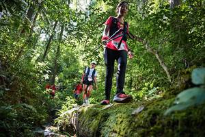 BIB: 046, 5186, 278
                            <button type="button" onclick="openModal(15939507)" class="btn btn-primary btn-sm float-right btn-popup" data-toggle="modal" data-target=".modal-high-quality">
                        <i class="fas fa-shopping-cart"></i> Add to Cart
                    </button>
                                            <button type="button" onclick="isThisMe(15939507, true)" class="btn btn-success btn-sm float-right btn-popup btn-isme hidden" data-toggle="tooltip" data-placement="bottom" title="นี่คือรูปของคุณใช่ไหม คลิกที่นี่เพื่อเอาเข้าอัลบั้ม">
                        <i class="fas fa-plus"></i> Add to album
                    </button>
                    <button type="button" onclick="isThisMe(15939507, false)" class="btn btn-warning btn-sm float-right btn-popup btn-isnotme hidden">
                        <i class="fas fa-ban"></i> Remove from album
                    </button>