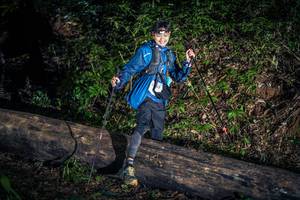 BIB: 
                            <button type="button" onclick="openModal(15937575)" class="btn btn-primary btn-sm float-right btn-popup" data-toggle="modal" data-target=".modal-high-quality">
                        <i class="fas fa-shopping-cart"></i> Add to Cart
                    </button>
                                            <button type="button" onclick="isThisMe(15937575, true)" class="btn btn-success btn-sm float-right btn-popup btn-isme hidden" data-toggle="tooltip" data-placement="bottom" title="นี่คือรูปของคุณใช่ไหม คลิกที่นี่เพื่อเอาเข้าอัลบั้ม">
                        <i class="fas fa-plus"></i> Add to album
                    </button>
                    <button type="button" onclick="isThisMe(15937575, false)" class="btn btn-warning btn-sm float-right btn-popup btn-isnotme hidden">
                        <i class="fas fa-ban"></i> Remove from album
                    </button>