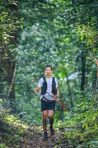 BIB: 1337, 44441
                            <button type="button" onclick="openModal(15941912)" class="btn btn-primary btn-sm float-right btn-popup" data-toggle="modal" data-target=".modal-high-quality">
                        <i class="fas fa-shopping-cart"></i> Add to Cart
                    </button>
                                            <button type="button" onclick="isThisMe(15941912, true)" class="btn btn-success btn-sm float-right btn-popup btn-isme hidden" data-toggle="tooltip" data-placement="bottom" title="นี่คือรูปของคุณใช่ไหม คลิกที่นี่เพื่อเอาเข้าอัลบั้ม">
                        <i class="fas fa-plus"></i> Add to album
                    </button>
                    <button type="button" onclick="isThisMe(15941912, false)" class="btn btn-warning btn-sm float-right btn-popup btn-isnotme hidden">
                        <i class="fas fa-ban"></i> Remove from album
                    </button>