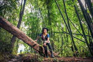 BIB: , 1145
                            <button type="button" onclick="openModal(15934217)" class="btn btn-primary btn-sm float-right btn-popup" data-toggle="modal" data-target=".modal-high-quality">
                        <i class="fas fa-shopping-cart"></i> Add to Cart
                    </button>
                                            <button type="button" onclick="isThisMe(15934217, true)" class="btn btn-success btn-sm float-right btn-popup btn-isme hidden" data-toggle="tooltip" data-placement="bottom" title="นี่คือรูปของคุณใช่ไหม คลิกที่นี่เพื่อเอาเข้าอัลบั้ม">
                        <i class="fas fa-plus"></i> Add to album
                    </button>
                    <button type="button" onclick="isThisMe(15934217, false)" class="btn btn-warning btn-sm float-right btn-popup btn-isnotme hidden">
                        <i class="fas fa-ban"></i> Remove from album
                    </button>