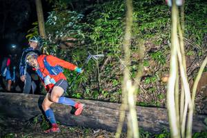 BIB: 3510
                            <button type="button" onclick="openModal(15937224)" class="btn btn-primary btn-sm float-right btn-popup" data-toggle="modal" data-target=".modal-high-quality">
                        <i class="fas fa-shopping-cart"></i> Add to Cart
                    </button>
                                            <button type="button" onclick="isThisMe(15937224, true)" class="btn btn-success btn-sm float-right btn-popup btn-isme hidden" data-toggle="tooltip" data-placement="bottom" title="นี่คือรูปของคุณใช่ไหม คลิกที่นี่เพื่อเอาเข้าอัลบั้ม">
                        <i class="fas fa-plus"></i> Add to album
                    </button>
                    <button type="button" onclick="isThisMe(15937224, false)" class="btn btn-warning btn-sm float-right btn-popup btn-isnotme hidden">
                        <i class="fas fa-ban"></i> Remove from album
                    </button>