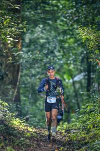 BIB: 3134
                            <button type="button" onclick="openModal(15942107)" class="btn btn-primary btn-sm float-right btn-popup" data-toggle="modal" data-target=".modal-high-quality">
                        <i class="fas fa-shopping-cart"></i> Add to Cart
                    </button>
                                            <button type="button" onclick="isThisMe(15942107, true)" class="btn btn-success btn-sm float-right btn-popup btn-isme hidden" data-toggle="tooltip" data-placement="bottom" title="นี่คือรูปของคุณใช่ไหม คลิกที่นี่เพื่อเอาเข้าอัลบั้ม">
                        <i class="fas fa-plus"></i> Add to album
                    </button>
                    <button type="button" onclick="isThisMe(15942107, false)" class="btn btn-warning btn-sm float-right btn-popup btn-isnotme hidden">
                        <i class="fas fa-ban"></i> Remove from album
                    </button>