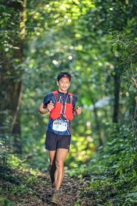 BIB: 3079
                            <button type="button" onclick="openModal(15941808)" class="btn btn-primary btn-sm float-right btn-popup" data-toggle="modal" data-target=".modal-high-quality">
                        <i class="fas fa-shopping-cart"></i> Add to Cart
                    </button>
                                            <button type="button" onclick="isThisMe(15941808, true)" class="btn btn-success btn-sm float-right btn-popup btn-isme hidden" data-toggle="tooltip" data-placement="bottom" title="นี่คือรูปของคุณใช่ไหม คลิกที่นี่เพื่อเอาเข้าอัลบั้ม">
                        <i class="fas fa-plus"></i> Add to album
                    </button>
                    <button type="button" onclick="isThisMe(15941808, false)" class="btn btn-warning btn-sm float-right btn-popup btn-isnotme hidden">
                        <i class="fas fa-ban"></i> Remove from album
                    </button>