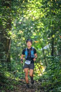 BIB: 3518
                            <button type="button" onclick="openModal(15941746)" class="btn btn-primary btn-sm float-right btn-popup" data-toggle="modal" data-target=".modal-high-quality">
                        <i class="fas fa-shopping-cart"></i> Add to Cart
                    </button>
                                            <button type="button" onclick="isThisMe(15941746, true)" class="btn btn-success btn-sm float-right btn-popup btn-isme hidden" data-toggle="tooltip" data-placement="bottom" title="นี่คือรูปของคุณใช่ไหม คลิกที่นี่เพื่อเอาเข้าอัลบั้ม">
                        <i class="fas fa-plus"></i> Add to album
                    </button>
                    <button type="button" onclick="isThisMe(15941746, false)" class="btn btn-warning btn-sm float-right btn-popup btn-isnotme hidden">
                        <i class="fas fa-ban"></i> Remove from album
                    </button>