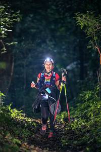 BIB: 
                            <button type="button" onclick="openModal(15942991)" class="btn btn-primary btn-sm float-right btn-popup" data-toggle="modal" data-target=".modal-high-quality">
                        <i class="fas fa-shopping-cart"></i> Add to Cart
                    </button>
                                            <button type="button" onclick="isThisMe(15942991, true)" class="btn btn-success btn-sm float-right btn-popup btn-isme hidden" data-toggle="tooltip" data-placement="bottom" title="นี่คือรูปของคุณใช่ไหม คลิกที่นี่เพื่อเอาเข้าอัลบั้ม">
                        <i class="fas fa-plus"></i> Add to album
                    </button>
                    <button type="button" onclick="isThisMe(15942991, false)" class="btn btn-warning btn-sm float-right btn-popup btn-isnotme hidden">
                        <i class="fas fa-ban"></i> Remove from album
                    </button>