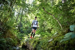 BIB: 083
                            <button type="button" onclick="openModal(15938972)" class="btn btn-primary btn-sm float-right btn-popup" data-toggle="modal" data-target=".modal-high-quality">
                        <i class="fas fa-shopping-cart"></i> Add to Cart
                    </button>
                                            <button type="button" onclick="isThisMe(15938972, true)" class="btn btn-success btn-sm float-right btn-popup btn-isme hidden" data-toggle="tooltip" data-placement="bottom" title="นี่คือรูปของคุณใช่ไหม คลิกที่นี่เพื่อเอาเข้าอัลบั้ม">
                        <i class="fas fa-plus"></i> Add to album
                    </button>
                    <button type="button" onclick="isThisMe(15938972, false)" class="btn btn-warning btn-sm float-right btn-popup btn-isnotme hidden">
                        <i class="fas fa-ban"></i> Remove from album
                    </button>