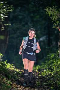 BIB: 
                            <button type="button" onclick="openModal(15942993)" class="btn btn-primary btn-sm float-right btn-popup" data-toggle="modal" data-target=".modal-high-quality">
                        <i class="fas fa-shopping-cart"></i> Add to Cart
                    </button>
                                            <button type="button" onclick="isThisMe(15942993, true)" class="btn btn-success btn-sm float-right btn-popup btn-isme hidden" data-toggle="tooltip" data-placement="bottom" title="นี่คือรูปของคุณใช่ไหม คลิกที่นี่เพื่อเอาเข้าอัลบั้ม">
                        <i class="fas fa-plus"></i> Add to album
                    </button>
                    <button type="button" onclick="isThisMe(15942993, false)" class="btn btn-warning btn-sm float-right btn-popup btn-isnotme hidden">
                        <i class="fas fa-ban"></i> Remove from album
                    </button>