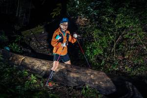 BIB: 228
                            <button type="button" onclick="openModal(15937560)" class="btn btn-primary btn-sm float-right btn-popup" data-toggle="modal" data-target=".modal-high-quality">
                        <i class="fas fa-shopping-cart"></i> Add to Cart
                    </button>
                                            <button type="button" onclick="isThisMe(15937560, true)" class="btn btn-success btn-sm float-right btn-popup btn-isme hidden" data-toggle="tooltip" data-placement="bottom" title="นี่คือรูปของคุณใช่ไหม คลิกที่นี่เพื่อเอาเข้าอัลบั้ม">
                        <i class="fas fa-plus"></i> Add to album
                    </button>
                    <button type="button" onclick="isThisMe(15937560, false)" class="btn btn-warning btn-sm float-right btn-popup btn-isnotme hidden">
                        <i class="fas fa-ban"></i> Remove from album
                    </button>