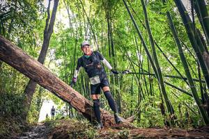 BIB: 1481
                            <button type="button" onclick="openModal(15934608)" class="btn btn-primary btn-sm float-right btn-popup" data-toggle="modal" data-target=".modal-high-quality">
                        <i class="fas fa-shopping-cart"></i> Add to Cart
                    </button>
                                            <button type="button" onclick="isThisMe(15934608, true)" class="btn btn-success btn-sm float-right btn-popup btn-isme hidden" data-toggle="tooltip" data-placement="bottom" title="นี่คือรูปของคุณใช่ไหม คลิกที่นี่เพื่อเอาเข้าอัลบั้ม">
                        <i class="fas fa-plus"></i> Add to album
                    </button>
                    <button type="button" onclick="isThisMe(15934608, false)" class="btn btn-warning btn-sm float-right btn-popup btn-isnotme hidden">
                        <i class="fas fa-ban"></i> Remove from album
                    </button>