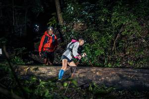 BIB: 
                            <button type="button" onclick="openModal(15937422)" class="btn btn-primary btn-sm float-right btn-popup" data-toggle="modal" data-target=".modal-high-quality">
                        <i class="fas fa-shopping-cart"></i> Add to Cart
                    </button>
                                            <button type="button" onclick="isThisMe(15937422, true)" class="btn btn-success btn-sm float-right btn-popup btn-isme hidden" data-toggle="tooltip" data-placement="bottom" title="นี่คือรูปของคุณใช่ไหม คลิกที่นี่เพื่อเอาเข้าอัลบั้ม">
                        <i class="fas fa-plus"></i> Add to album
                    </button>
                    <button type="button" onclick="isThisMe(15937422, false)" class="btn btn-warning btn-sm float-right btn-popup btn-isnotme hidden">
                        <i class="fas fa-ban"></i> Remove from album
                    </button>