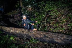 BIB: 
                            <button type="button" onclick="openModal(15937704)" class="btn btn-primary btn-sm float-right btn-popup" data-toggle="modal" data-target=".modal-high-quality">
                        <i class="fas fa-shopping-cart"></i> Add to Cart
                    </button>
                                            <button type="button" onclick="isThisMe(15937704, true)" class="btn btn-success btn-sm float-right btn-popup btn-isme hidden" data-toggle="tooltip" data-placement="bottom" title="นี่คือรูปของคุณใช่ไหม คลิกที่นี่เพื่อเอาเข้าอัลบั้ม">
                        <i class="fas fa-plus"></i> Add to album
                    </button>
                    <button type="button" onclick="isThisMe(15937704, false)" class="btn btn-warning btn-sm float-right btn-popup btn-isnotme hidden">
                        <i class="fas fa-ban"></i> Remove from album
                    </button>