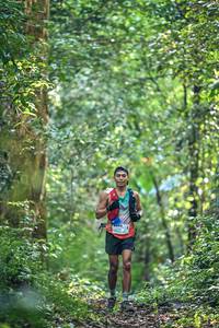 BIB: 3548
                            <button type="button" onclick="openModal(15941510)" class="btn btn-primary btn-sm float-right btn-popup" data-toggle="modal" data-target=".modal-high-quality">
                        <i class="fas fa-shopping-cart"></i> Add to Cart
                    </button>
                                            <button type="button" onclick="isThisMe(15941510, true)" class="btn btn-success btn-sm float-right btn-popup btn-isme hidden" data-toggle="tooltip" data-placement="bottom" title="นี่คือรูปของคุณใช่ไหม คลิกที่นี่เพื่อเอาเข้าอัลบั้ม">
                        <i class="fas fa-plus"></i> Add to album
                    </button>
                    <button type="button" onclick="isThisMe(15941510, false)" class="btn btn-warning btn-sm float-right btn-popup btn-isnotme hidden">
                        <i class="fas fa-ban"></i> Remove from album
                    </button>