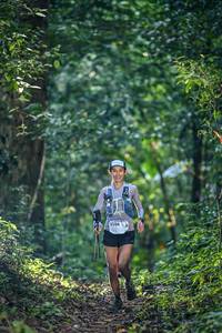 BIB: 3106
                            <button type="button" onclick="openModal(15942009)" class="btn btn-primary btn-sm float-right btn-popup" data-toggle="modal" data-target=".modal-high-quality">
                        <i class="fas fa-shopping-cart"></i> Add to Cart
                    </button>
                                            <button type="button" onclick="isThisMe(15942009, true)" class="btn btn-success btn-sm float-right btn-popup btn-isme hidden" data-toggle="tooltip" data-placement="bottom" title="นี่คือรูปของคุณใช่ไหม คลิกที่นี่เพื่อเอาเข้าอัลบั้ม">
                        <i class="fas fa-plus"></i> Add to album
                    </button>
                    <button type="button" onclick="isThisMe(15942009, false)" class="btn btn-warning btn-sm float-right btn-popup btn-isnotme hidden">
                        <i class="fas fa-ban"></i> Remove from album
                    </button>