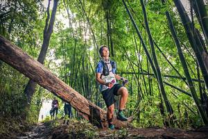 BIB: 1550
                            <button type="button" onclick="openModal(15934938)" class="btn btn-primary btn-sm float-right btn-popup" data-toggle="modal" data-target=".modal-high-quality">
                        <i class="fas fa-shopping-cart"></i> Add to Cart
                    </button>
                                            <button type="button" onclick="isThisMe(15934938, true)" class="btn btn-success btn-sm float-right btn-popup btn-isme hidden" data-toggle="tooltip" data-placement="bottom" title="นี่คือรูปของคุณใช่ไหม คลิกที่นี่เพื่อเอาเข้าอัลบั้ม">
                        <i class="fas fa-plus"></i> Add to album
                    </button>
                    <button type="button" onclick="isThisMe(15934938, false)" class="btn btn-warning btn-sm float-right btn-popup btn-isnotme hidden">
                        <i class="fas fa-ban"></i> Remove from album
                    </button>