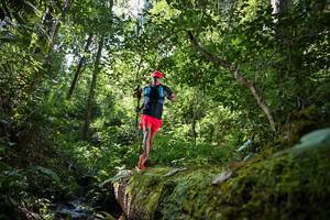 BIB: 
                            <button type="button" onclick="openModal(15940086)" class="btn btn-primary btn-sm float-right btn-popup" data-toggle="modal" data-target=".modal-high-quality">
                        <i class="fas fa-shopping-cart"></i> Add to Cart
                    </button>
                                            <button type="button" onclick="isThisMe(15940086, true)" class="btn btn-success btn-sm float-right btn-popup btn-isme hidden" data-toggle="tooltip" data-placement="bottom" title="นี่คือรูปของคุณใช่ไหม คลิกที่นี่เพื่อเอาเข้าอัลบั้ม">
                        <i class="fas fa-plus"></i> Add to album
                    </button>
                    <button type="button" onclick="isThisMe(15940086, false)" class="btn btn-warning btn-sm float-right btn-popup btn-isnotme hidden">
                        <i class="fas fa-ban"></i> Remove from album
                    </button>