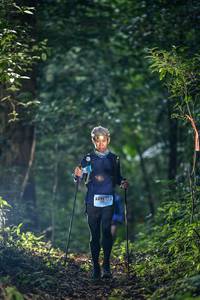 BIB: , 3271
                            <button type="button" onclick="openModal(15942857)" class="btn btn-primary btn-sm float-right btn-popup" data-toggle="modal" data-target=".modal-high-quality">
                        <i class="fas fa-shopping-cart"></i> Add to Cart
                    </button>
                                            <button type="button" onclick="isThisMe(15942857, true)" class="btn btn-success btn-sm float-right btn-popup btn-isme hidden" data-toggle="tooltip" data-placement="bottom" title="นี่คือรูปของคุณใช่ไหม คลิกที่นี่เพื่อเอาเข้าอัลบั้ม">
                        <i class="fas fa-plus"></i> Add to album
                    </button>
                    <button type="button" onclick="isThisMe(15942857, false)" class="btn btn-warning btn-sm float-right btn-popup btn-isnotme hidden">
                        <i class="fas fa-ban"></i> Remove from album
                    </button>