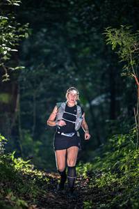 BIB: 1777
                            <button type="button" onclick="openModal(15942984)" class="btn btn-primary btn-sm float-right btn-popup" data-toggle="modal" data-target=".modal-high-quality">
                        <i class="fas fa-shopping-cart"></i> Add to Cart
                    </button>
                                            <button type="button" onclick="isThisMe(15942984, true)" class="btn btn-success btn-sm float-right btn-popup btn-isme hidden" data-toggle="tooltip" data-placement="bottom" title="นี่คือรูปของคุณใช่ไหม คลิกที่นี่เพื่อเอาเข้าอัลบั้ม">
                        <i class="fas fa-plus"></i> Add to album
                    </button>
                    <button type="button" onclick="isThisMe(15942984, false)" class="btn btn-warning btn-sm float-right btn-popup btn-isnotme hidden">
                        <i class="fas fa-ban"></i> Remove from album
                    </button>