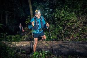 BIB: 
                            <button type="button" onclick="openModal(15937456)" class="btn btn-primary btn-sm float-right btn-popup" data-toggle="modal" data-target=".modal-high-quality">
                        <i class="fas fa-shopping-cart"></i> Add to Cart
                    </button>
                                            <button type="button" onclick="isThisMe(15937456, true)" class="btn btn-success btn-sm float-right btn-popup btn-isme hidden" data-toggle="tooltip" data-placement="bottom" title="นี่คือรูปของคุณใช่ไหม คลิกที่นี่เพื่อเอาเข้าอัลบั้ม">
                        <i class="fas fa-plus"></i> Add to album
                    </button>
                    <button type="button" onclick="isThisMe(15937456, false)" class="btn btn-warning btn-sm float-right btn-popup btn-isnotme hidden">
                        <i class="fas fa-ban"></i> Remove from album
                    </button>