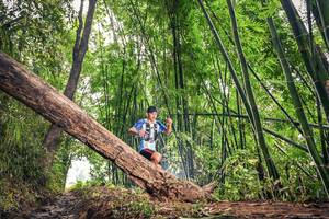 BIB: 1582
                            <button type="button" onclick="openModal(15932470)" class="btn btn-primary btn-sm float-right btn-popup" data-toggle="modal" data-target=".modal-high-quality">
                        <i class="fas fa-shopping-cart"></i> Add to Cart
                    </button>
                                            <button type="button" onclick="isThisMe(15932470, true)" class="btn btn-success btn-sm float-right btn-popup btn-isme hidden" data-toggle="tooltip" data-placement="bottom" title="นี่คือรูปของคุณใช่ไหม คลิกที่นี่เพื่อเอาเข้าอัลบั้ม">
                        <i class="fas fa-plus"></i> Add to album
                    </button>
                    <button type="button" onclick="isThisMe(15932470, false)" class="btn btn-warning btn-sm float-right btn-popup btn-isnotme hidden">
                        <i class="fas fa-ban"></i> Remove from album
                    </button>