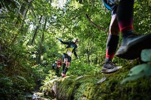 BIB: 5068, 046
                            <button type="button" onclick="openModal(15939485)" class="btn btn-primary btn-sm float-right btn-popup" data-toggle="modal" data-target=".modal-high-quality">
                        <i class="fas fa-shopping-cart"></i> Add to Cart
                    </button>
                                            <button type="button" onclick="isThisMe(15939485, true)" class="btn btn-success btn-sm float-right btn-popup btn-isme hidden" data-toggle="tooltip" data-placement="bottom" title="นี่คือรูปของคุณใช่ไหม คลิกที่นี่เพื่อเอาเข้าอัลบั้ม">
                        <i class="fas fa-plus"></i> Add to album
                    </button>
                    <button type="button" onclick="isThisMe(15939485, false)" class="btn btn-warning btn-sm float-right btn-popup btn-isnotme hidden">
                        <i class="fas fa-ban"></i> Remove from album
                    </button>