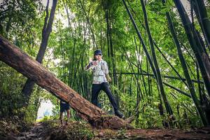 BIB: 1058
                            <button type="button" onclick="openModal(15933423)" class="btn btn-primary btn-sm float-right btn-popup" data-toggle="modal" data-target=".modal-high-quality">
                        <i class="fas fa-shopping-cart"></i> Add to Cart
                    </button>
                                            <button type="button" onclick="isThisMe(15933423, true)" class="btn btn-success btn-sm float-right btn-popup btn-isme hidden" data-toggle="tooltip" data-placement="bottom" title="นี่คือรูปของคุณใช่ไหม คลิกที่นี่เพื่อเอาเข้าอัลบั้ม">
                        <i class="fas fa-plus"></i> Add to album
                    </button>
                    <button type="button" onclick="isThisMe(15933423, false)" class="btn btn-warning btn-sm float-right btn-popup btn-isnotme hidden">
                        <i class="fas fa-ban"></i> Remove from album
                    </button>